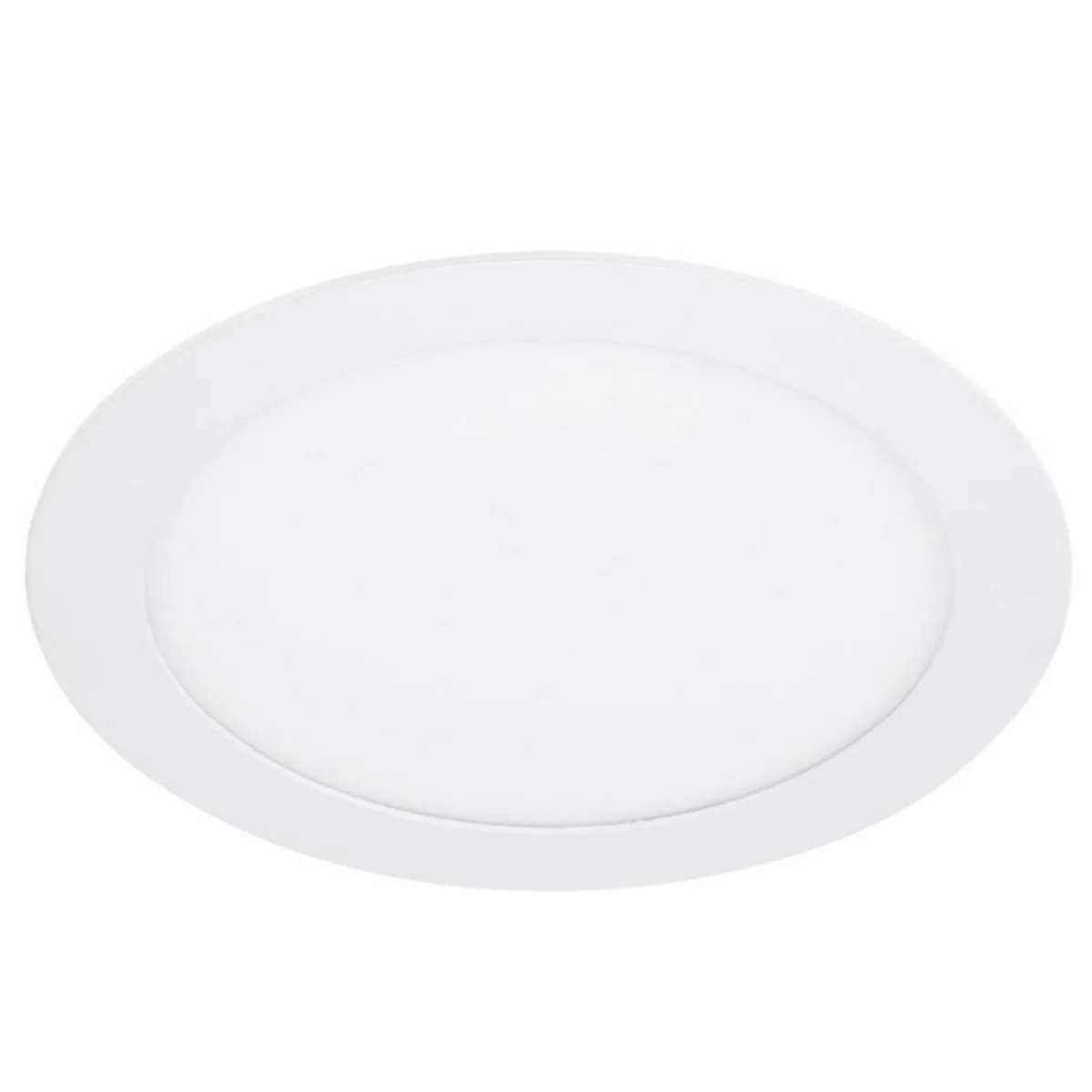 Alasvalo Sylvania Start Flat uppo 0054122 205 17W 1550LM 3K DIM – 3000