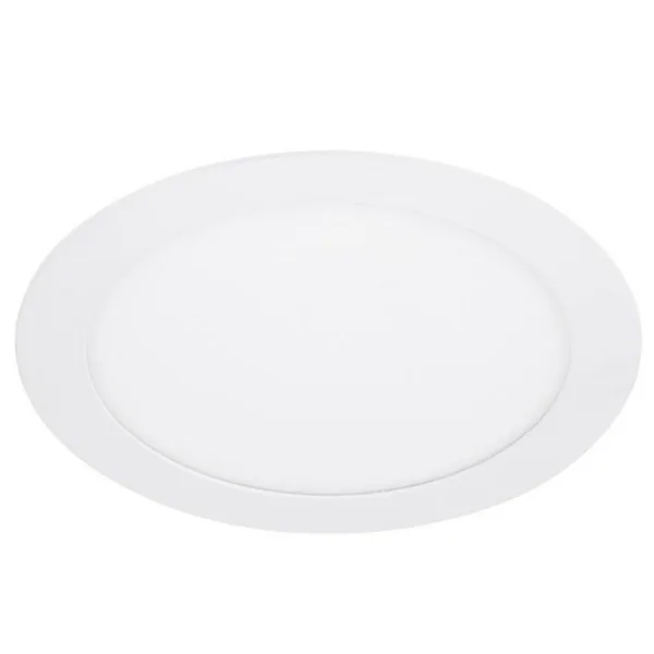 Alasvalo Sylvania Start Flat uppo 0054122 205 17W 1550LM 3K DIM