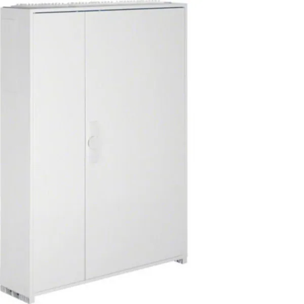 Asennuskotelo Fe Hager Univers FP73SN2 1100X800X205 IP44