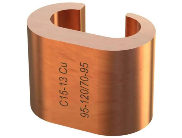 C-LIITIN Ouneva C15-13