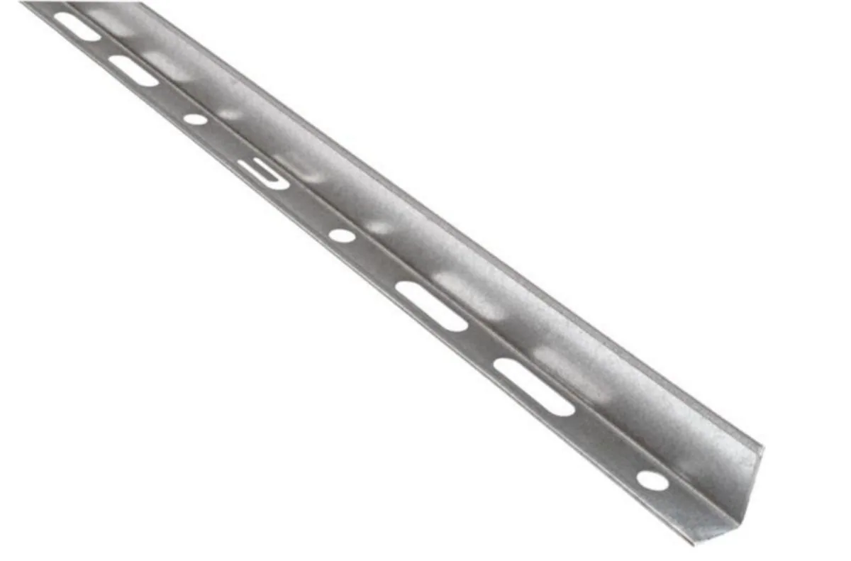 Erotuslevy MP-Bolagen - EROTUSLEVY MP-BOLAGEN MP-137S 2750mm.25mm