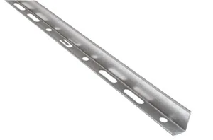 Erotuslevy MP-Bolagen - EROTUSLEVY MP-BOLAGEN MP-137S 2750mm.25mm