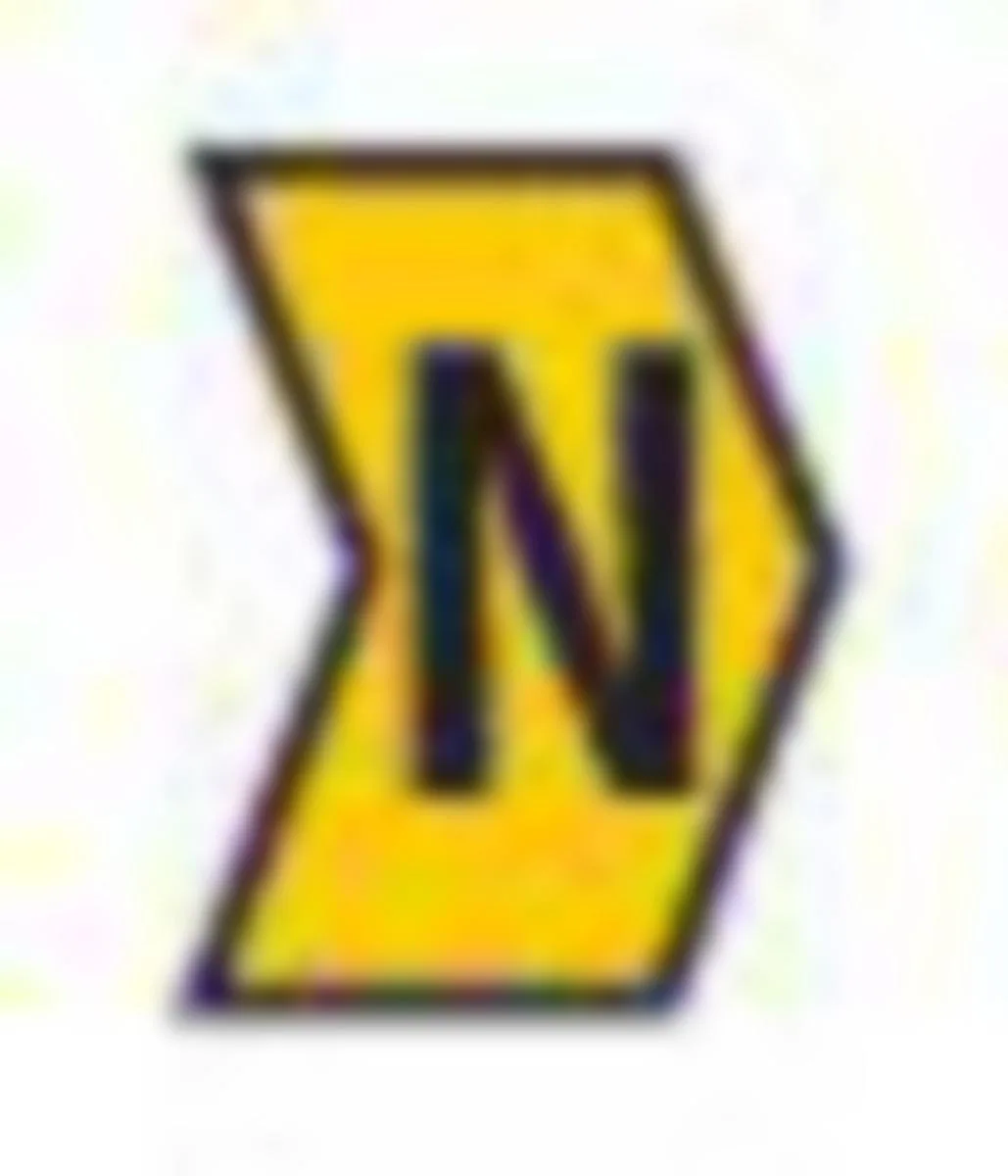 Johdinmerkki Helagrip HellermannTyton pujotettava HGDC4-9YW N 250rll Ø 4-9mm – keltainen