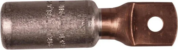 Kaapelikenkä Elpress Al/Cu AKK 185-10