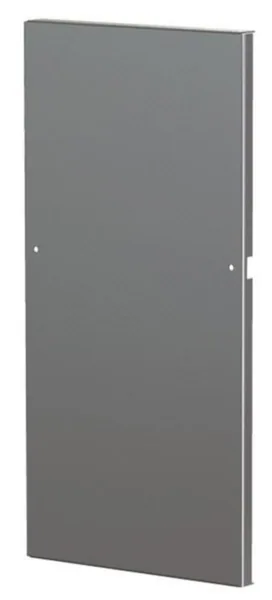 Kaappitarvike ABB Smart Power Kabeldon MPP20
