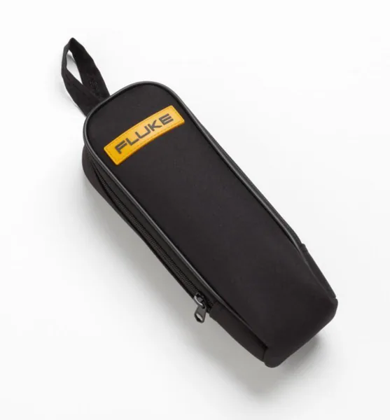 Kantolaukku C33 Fluke
