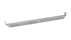 Keskikannatin MP-Bolagen sisäpuolinen BI tikashyllyyn MP-S - KESKIKANNAKE MP-BOLAGEN MP-161Z Fe C4 600mm