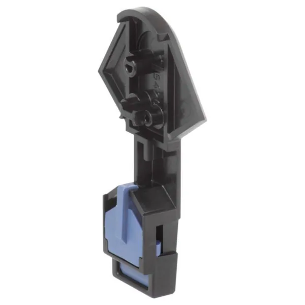 Kompaktikatkaisija Schneider Electric Compact GS1AH01 GS1AH01 KÄY GS1GD3