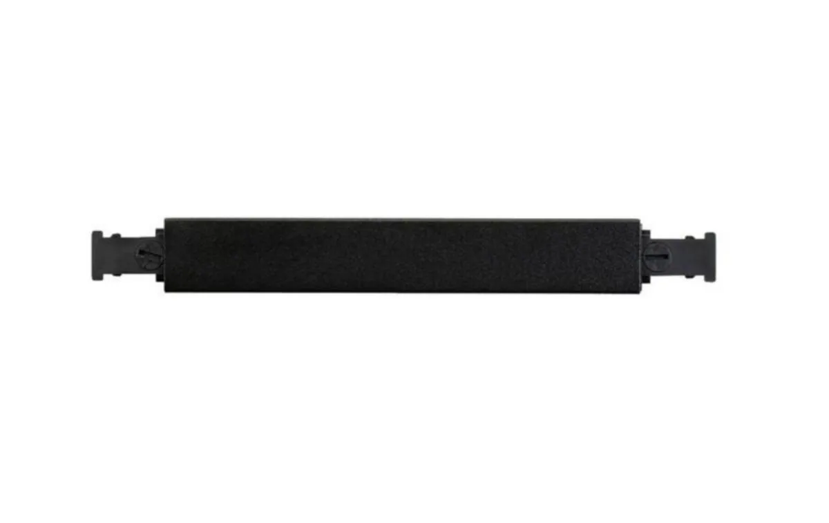 Kosketinkiskotarvike SG Zip - KOSKETINKISKOTARVIKE ZIP ZIP 230V KESKISYÖTTÖRASIA MU