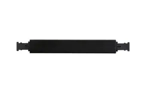 Kosketinkiskotarvike SG Zip - KOSKETINKISKOTARVIKE ZIP ZIP 230V KESKISYÖTTÖRASIA MU