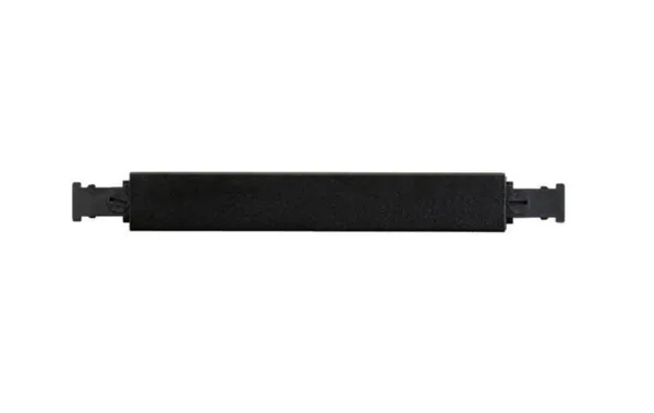 Kosketinkiskotarvike SG Zip