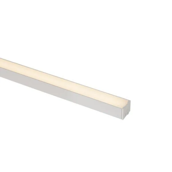 LED-kisko Hide-a-lite Led Extend G2 LED-PROFIILI HIDE A LITE 30 2700K