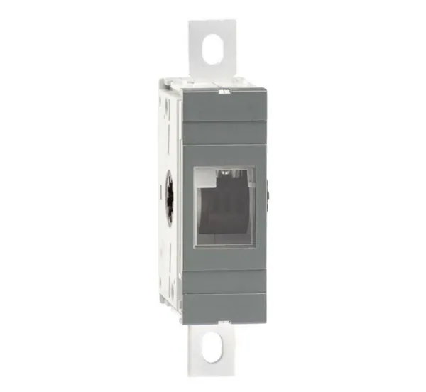 LISÄNAPA ABB 4. NAPA OT315…400