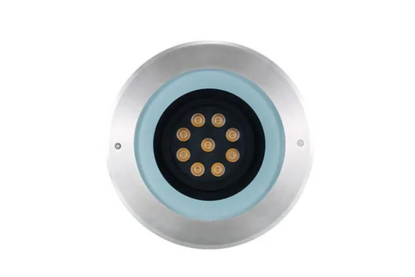 Maavalaisin Sylvania Interrata 0049044 L 29W 2000LM 3K IP67