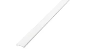Mekaaninen lisätarvike SG Armaturen Stripline 230V OUT - MEKAANINEN LISÄTARVIKE SG 230V OUTDOOR OPAALISUOJUS 1,8m