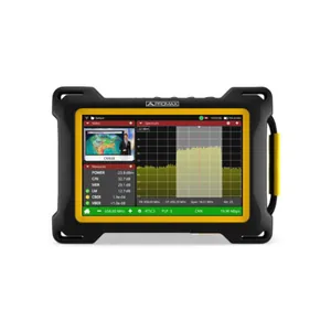 Mittalaite Promax Atlas - MITTALAITE PROMAX ATLAS NG
