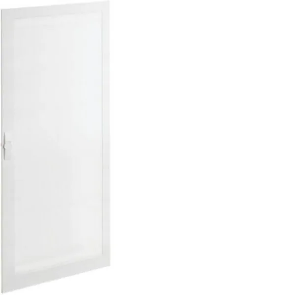 Ovi Hager Univers FZ022NM OIK. AUKOT. FWU72