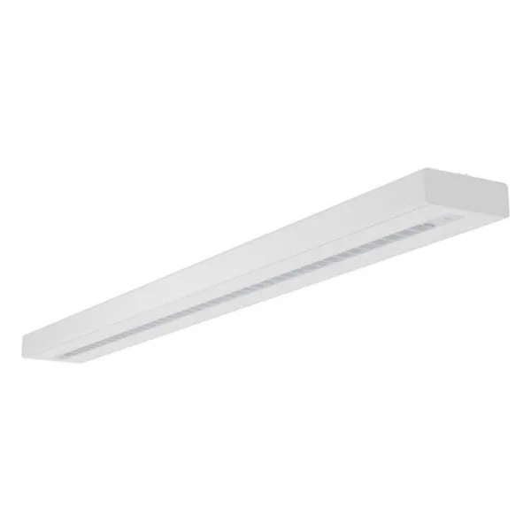 Pinta-/ripustusvalaisin Ledvance Linear IndiviLED LN INV D 1500 52W 940 DALI S W