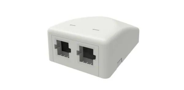Pintarasia Commscope