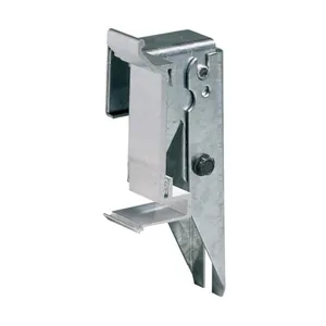 Seinäkannake Schneider Electric Thorsman - SEINÄKANNAKE THORSMAN TTA-KVS 60A
