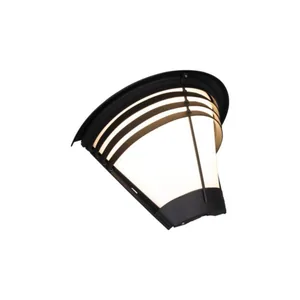 Seinävalaisin ulko Hide-a-lite Pave Wall - SEINÄVALAISIN ULKO PAVE WALL IP65 1390LM 18W ANT OP DECO IV