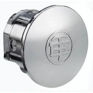 Sulkutulppa Schneider Electric Harmony ZB - SULKUTULPPA HARMONY ZB4SZ3