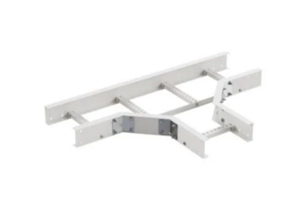 T-kappale Mita, LM100 300 R3 PC1 GRP