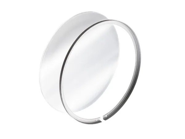Tarvikkeet Sylvania Concord Beacon LED LINSSI 2059772 PIDENNYSLINSSI