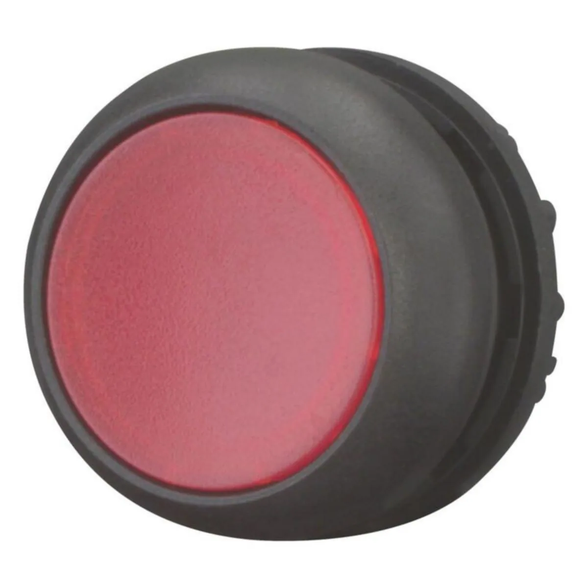 Tasopainike Eaton RMQ-Titan M22S M22S-DL-R – punainen