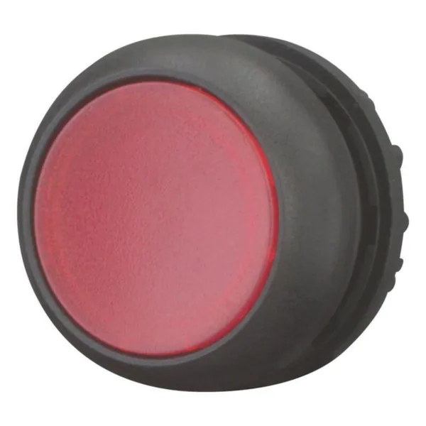 Tasopainike Eaton RMQ-Titan M22S M22S-DL-R