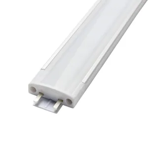 Valoprofiili/-nauha Airam Linear - VALOPROFIILI/-NAUHA LINEAR 150 IP21 2.5W/830 200lm PCO