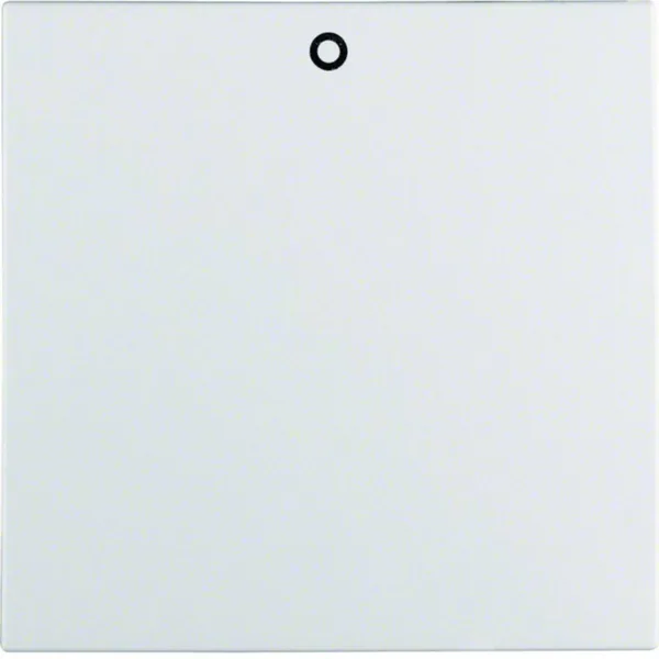 Vipu Hager S.1 2/3 "0" VAL