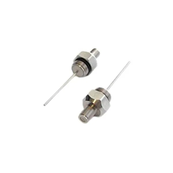 Adapteri Cabelcon 5/8-UROS/F-NAARAS