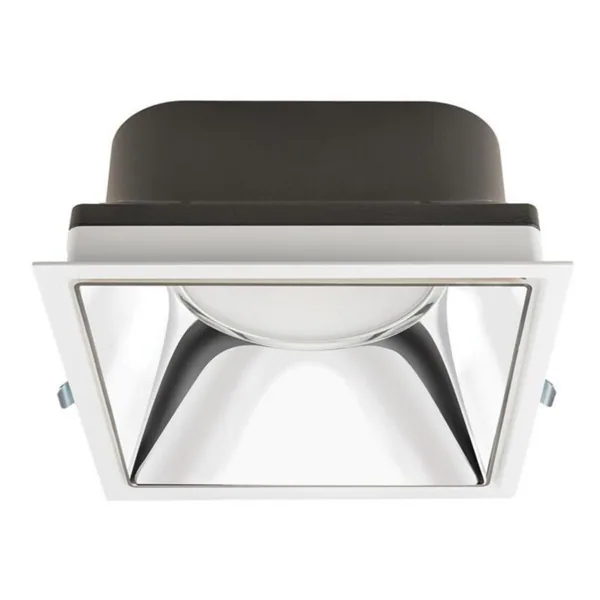 Alasvalo Concord Solstice DALI 2070168 17W 2400LM 940