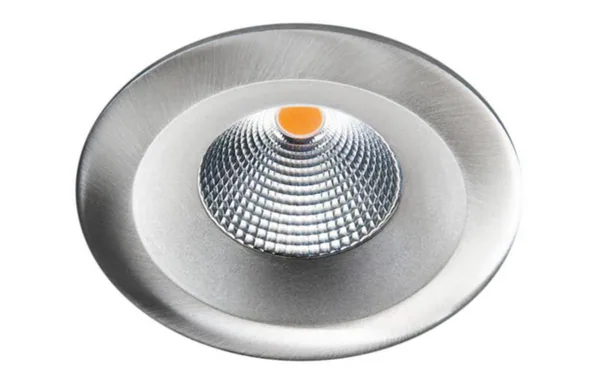 Alasvalo SG Uniled IsoSAirtight ISOS AIRT HT 7W LED 3K