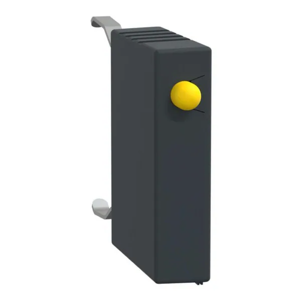 Diodisuoja Schneider Electric TeSys LA4KC1B, 12-24V DC