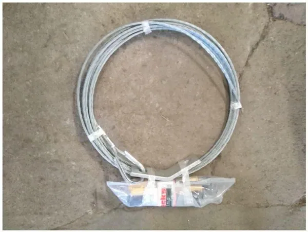 Haruspakkaus Eurolaite SWS-25LV135P.FI