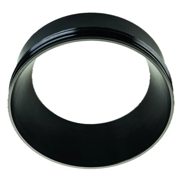 Heijastin SG Tube Mini KOHDEVALAISIN BAFFEL BLACK 59