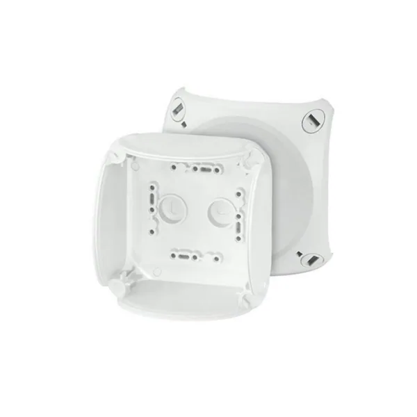 Jakorasia Hensel Enycase KF 0400 H HAR PC-HF IP66/IP67