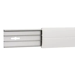 Johtokanava Schneider Electric Thorsman TIR+ - JOHTOKANAVA THORSMAN TIR+ 80X60