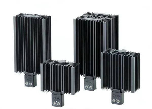 Kaappilämmitin Alfa Electric FSHT KOTELOLÄMMITIN HT150 KOJEISTOLMMITIN 150W