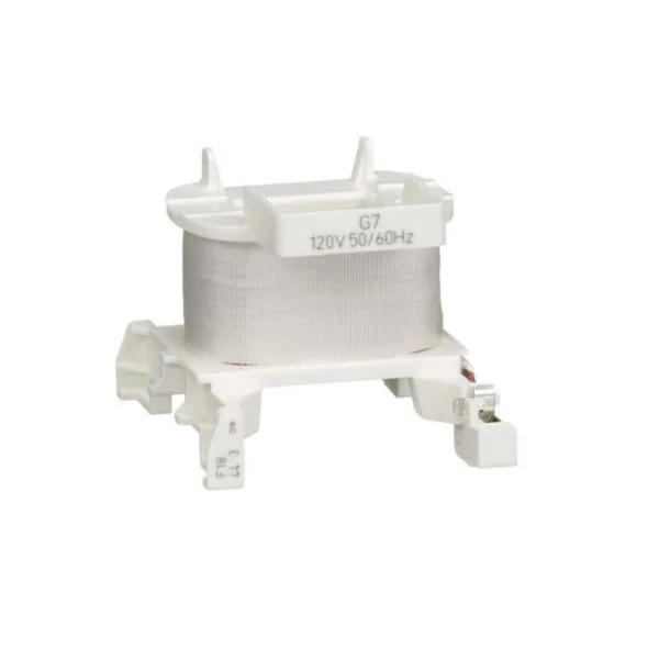 Kela Schneider Electric TeSys D LXD-1G7