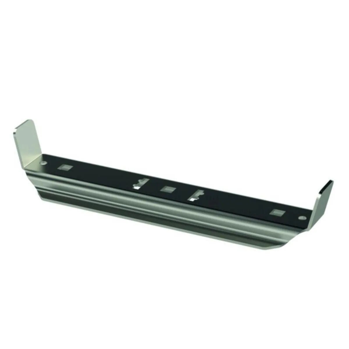Keskikannake Meka MK tikashylly MK-316 PG