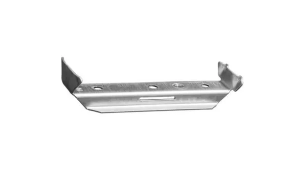 Keskikannatin MP-Bolagen levyhyllylle MP-586S 600mm LEVYHYLLY