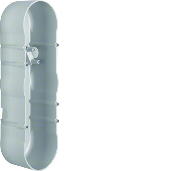 Kojerasia Hager Integro Flow 3-OS D49mm S=37mm 1VP HAR