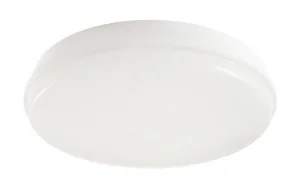 Koristerengas Airam Lumi Duo - MEKAANINEN LISÄTARVIKE KORISTERENGAS LUMI DUO 250 WH