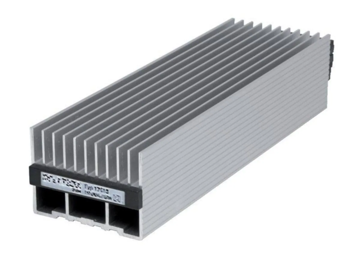 Kotelolämmitin Schneider Electric Universal Enclosures LÄMMITIN 150W 110-250VAC