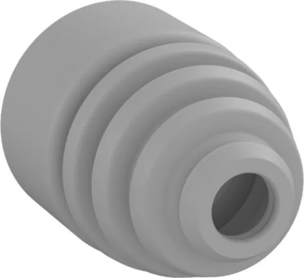 Kumisuojus ABB P9ARSGMN