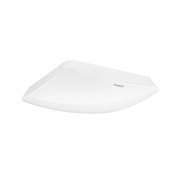 Läsnäolotunnistin Steinel True Presence COM 2 UP
