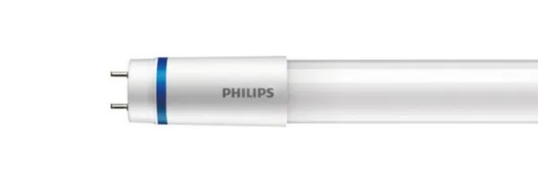 LED-valoputki T8 Philips Master LEDtube 600MM 840 1150LM 8W EM/230V